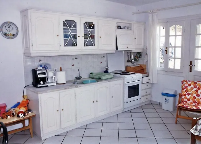 Villa Errieta