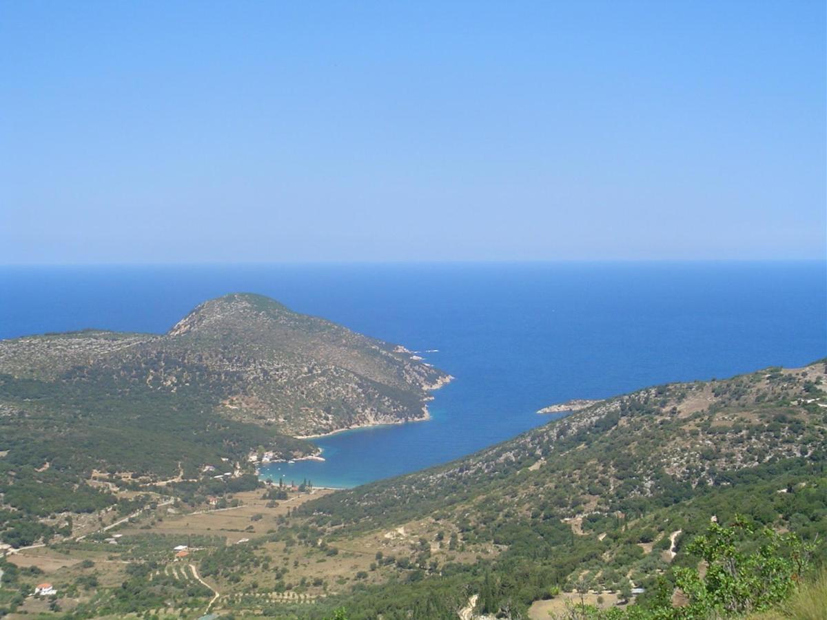 Errieta *